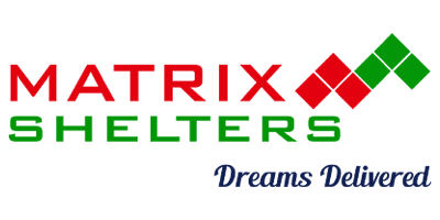 Matrix Shelters-